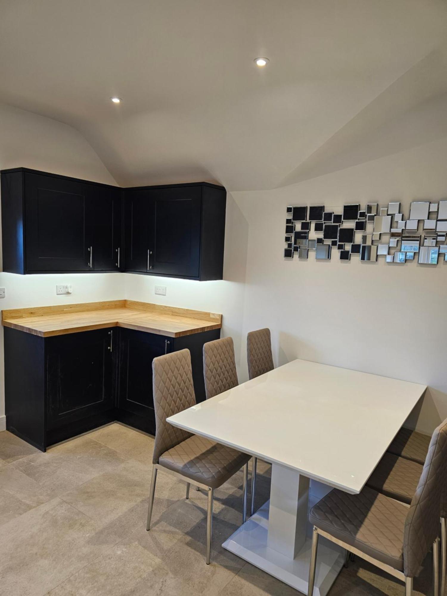 Sleeps 12, Stunning Dog Friendly Lodge, Rural Village Nether Stowey Zewnętrze zdjęcie