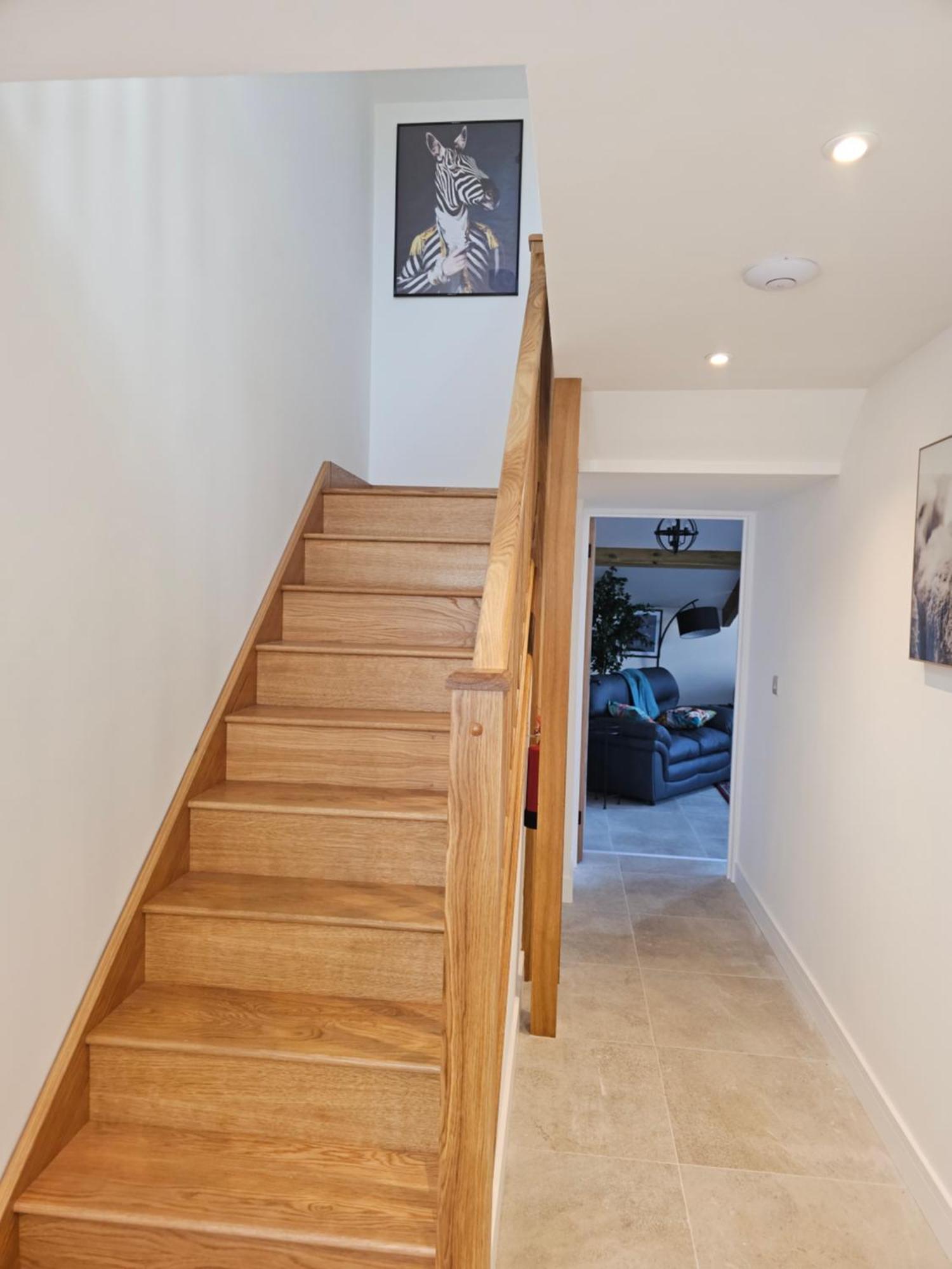 Sleeps 12, Stunning Dog Friendly Lodge, Rural Village Nether Stowey Zewnętrze zdjęcie