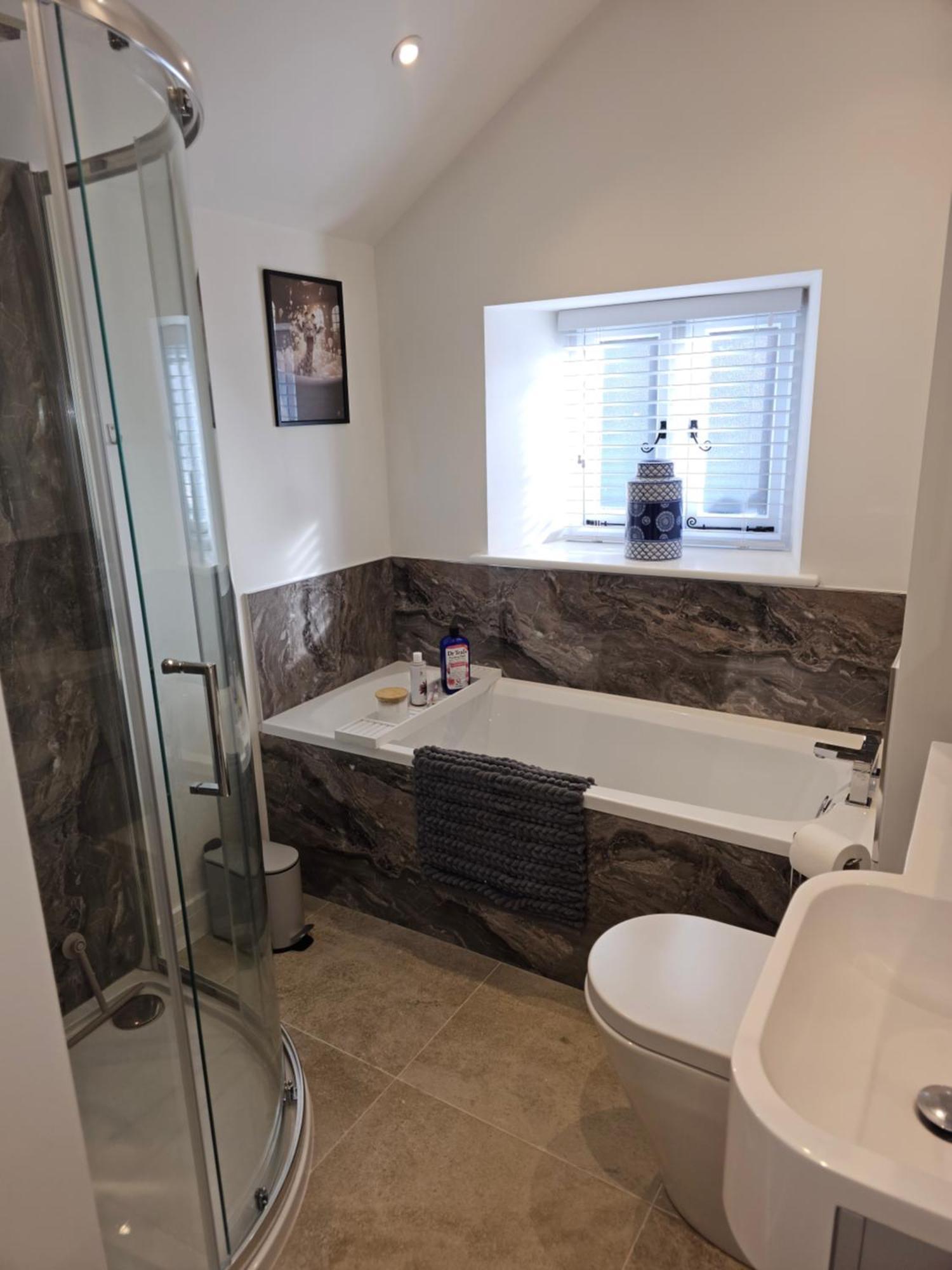 Sleeps 12, Stunning Dog Friendly Lodge, Rural Village Nether Stowey Zewnętrze zdjęcie