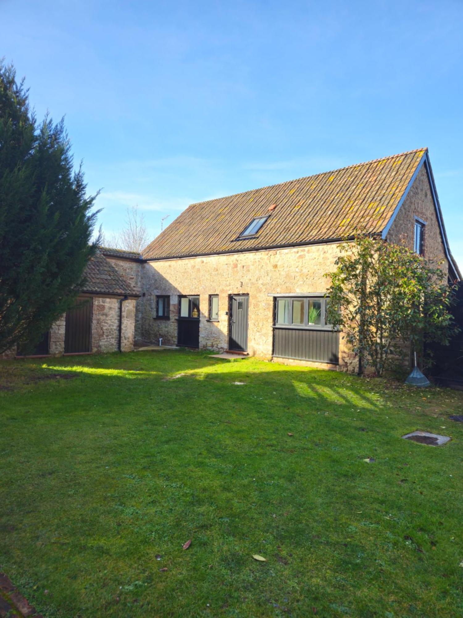 Sleeps 12, Stunning Dog Friendly Lodge, Rural Village Nether Stowey Zewnętrze zdjęcie